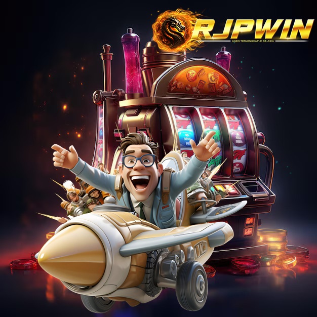 RJPWINSLOT